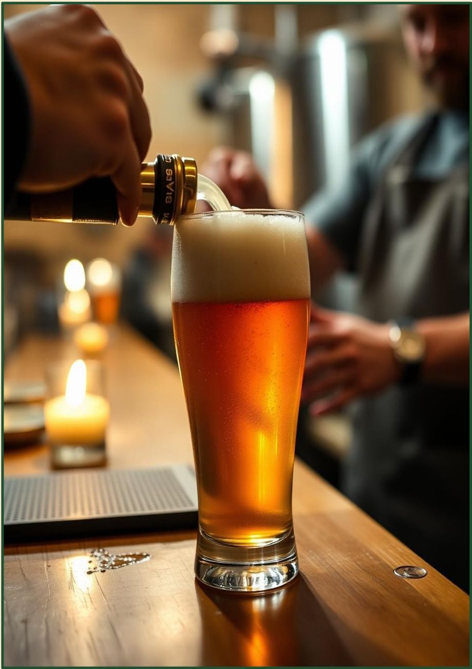 BIRRA