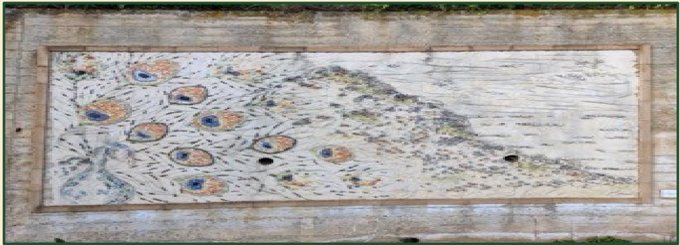 MURALES